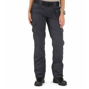 5.11 Tactical Series Taclite Pro Ripstop Pants 64360